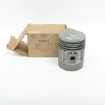 38-39 Buick Special Series 40 Piston & Pin .030 Oversize Gm 1394596 Nos. Fixed Price $34.99.