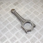 2013 Porsche Cayenne 92A 3.6 Engine Connecting Rod 95510397501 Petrol 220KW. Fixed Price $64.76.