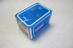 Sealed Power CB-487 AL-20 Rod Bearing Set Fits Mg 1489CC 1588CC 1622CC Pair. Fixed Price $27.99.