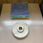 Vintage Continental Engine Part Y112 H314 Gear Nos. Fixed Price $67.50.