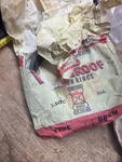 Mcquay Norris Piston Rings L-347 Partial Set. Vintage. Fixed Price $20.00.