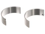 Engine Connecting Rod Bearing Pair Ac Delco 93TXNPJ22 For Suzuki XL7 2007. Fixed Price $28.39.