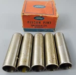 New Nos 1941-47 Ford Cyl. Piston Pins 1GA-6135-B Standard Fomoco Vintage. Fixed Price $24.99.