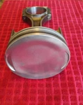 Dodge 6.2 Authentic 0EM Mopar Hellcat Redeye Piston/rod Fit Charger, Challenger.. Fixed Price $164.95.
