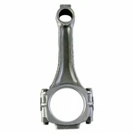Reman Connecting Rod One (1) For 1965-2000 Chevy Bb 366 396 402 427 454 7.4L. Fixed Price $48.64.