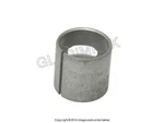 Mercedes M114 M130 (1968-1972) Wrist Pin Bushing Glyco Oem + Warranty. Fixed Price $22.45.
