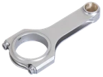 Eagle Specialty CRS5400C3D-1 4340 Connecting Rod Sbf 5.400" 2.100. Fixed Price $140.41.