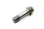 Scat Enterprises Rod Bolt. Fixed Price $32.98.