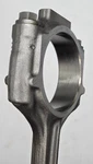Oem Std Size Connecting Rod 08-13 4.7 Dodge Chrysler Jeep Ram Redesign. Fixed Price $59.99.