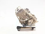19-25 Yamaha Wolverine X2 850 Xt-r Engine Assembly Motor Block Complete. Fixed Price $3546.96.