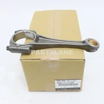 Mazda CX-30 CX-5 MX-5 Miata Oem Genuine Connecting Rod PE01-11-210C. Fixed Price $151.31.