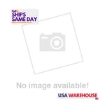 Mahle 930167550, Kit Sbc Dome Powerpak Set 4.050 Bore Aluminum. Fixed Price $1462.72.