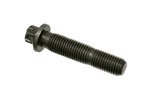 Bmw Connecting Rod Bolt 2000-2003 11241405890--GEN. Fixed Price $17.95.