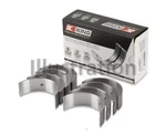 King Engine CR4514SI Connecting Rod Set For Toyota 1AZFE, 2AZFE. Fixed Price $49.41.