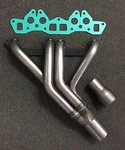 Headers Datsun L20, L18, L16 Short Header. 510, 521, 620, 720 Pickup, 610, 710. Fixed Price $399.00.