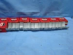 1955-1967 265 283 327 Connecting Rod Bearing Set 020 Gmc Usa Made. Fixed Price $90.00.