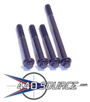 High Volume M63HV Oil Pump Set 12 Point For Mopar Big Block 383 440. Fixed Price $24.95.