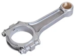 Eagle Bbc 5140 Forged I-beam Rod 6.135IN (SIR6135B-1). Fixed Price $98.99.