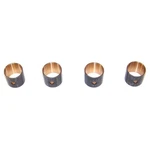 Dnj PB916 Engine Piston Wrist Pin Bushing Set. Fixed Price $24.99.