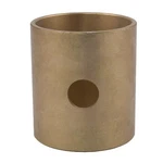 Reliance Power Products NB1777R Piston Pin Bushing. Fixed Price $47.62.