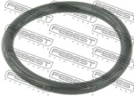 Febest Ring WH-B5 Gasket, Coolant Flange For, Audi, Skoda, Vw. Fixed Price $5.91.