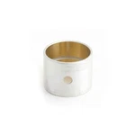 Reliance Power Products NR76783 Piston Pin Bushing. Fixed Price $37.22.