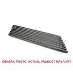 Manley 3/8" X 6.800" 0.080" 4130 Chrome Moly Swedged End Pushrods 25817-8. Fixed Price $165.29.
