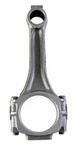 Enginetech ECR302 Reconditioned Connecting Rod For 1965-2000 Chevrolet/gmc. Fixed Price $58.37.