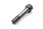 3/8IN X 1.600 Arp 2000 Rod Bolt Scat Enterprises 4AJ1.601-2SLU. Fixed Price $22.12.