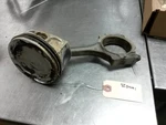Piston Connecting Rod Standard From 2006 Chevrolet Impala 3.5 12609562. Fixed Price $74.95.