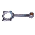 Carrier Connecting Rod 5H40-103 5H40103 Carlyle Voltas 5H60 5H80 5H120. Fixed Price $83.11.