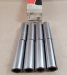 New Perfect Circle 223-1749 .001 Piston Pins 1962-86 Gmc Chevy Jeep Olds Buick. Fixed Price $48.95.