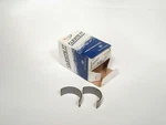 Clevite 77 .25MM Undersize Rod Bearing Set Fits Nissan 200SX Stanza & Pulsar Nx. Fixed Price $26.98.