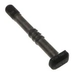 For Cummins Bolt Con-rod 3928870. Fixed Price $24.04.