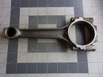 Trw CR1456 Connecting Rod. Fixed Price $39.99.