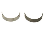 Connecting Rod Bearing Set 25TXBWK26 For Dodge Sprinter 2500 3500 2007 2008 2009. Fixed Price $49.11.