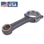 Connecting Rod 4993830 4992926 4993824 4944475 For Cummins QSB3.3 Engine. Fixed Price $85.43.