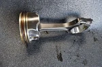 Ford F150 Truck 2011 -14 5.0 V8 Used Piston Rod No Rings Standard Size. Fixed Price $50.00.