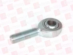 Fk Bearing JMX8T / (brand New). Fixed Price $39.98.