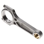 Boostline FD5866-886 Engine Connecting Rod Set Fits Ford 2.3L Ecoboost. Fixed Price $799.99.