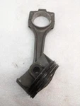 Porsche Cayenne Piston Connecting Rod #3 (cracked) 9461191R Used R24. Fixed Price $39.01.