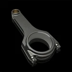 Brian Crower BC6300HD H-beam Rods Toyota 2JZGTE ARP625+ Bolts Honda Journal. Fixed Price $1353.37.