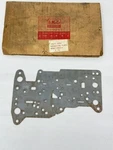 Nos Ford B9AZ-7A008-B Separator Plate 1960 61 Galaxie Fairlane Oem. Fixed Price $29.99.