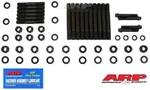 Arp Main Stud Kit Ford 351 Iron Eagle, 4-BOLT. Fixed Price $200.99.
