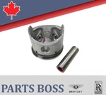 Bentley Rolls-royce 1974-1981 Oem New Piston & Rings Grade. Fixed Price $543.38.