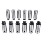 Mechanical Lifters For 51 52 53 55 Chevrolet Chevy 216 235. Fixed Price $287.88.