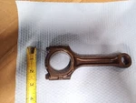 Connecting Rod 1.4L 2011-2016 Gm Volt, Cruze, Sonice, Trax, Encore Turbo Engine. Fixed Price $24.95.