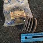1981 1997 Datsun 310 Nissan Sentra Striking Rod Boot 32859-M8002 Nos Oem. Fixed Price $43.09.
