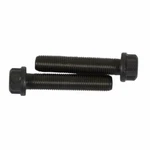 BR3Z-6214-B. Fixed Price $8.92.
