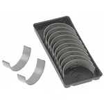 Engine Connecting Rod Bearing Set Sealed Power 6-1950CP 30. Fixed Price $88.42.